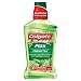 Colgate Plax Fresh Tea Mouthwash - 500 ml RS.182.00