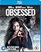 Obsessed [Blu-ray] [2009] [Region Free]
