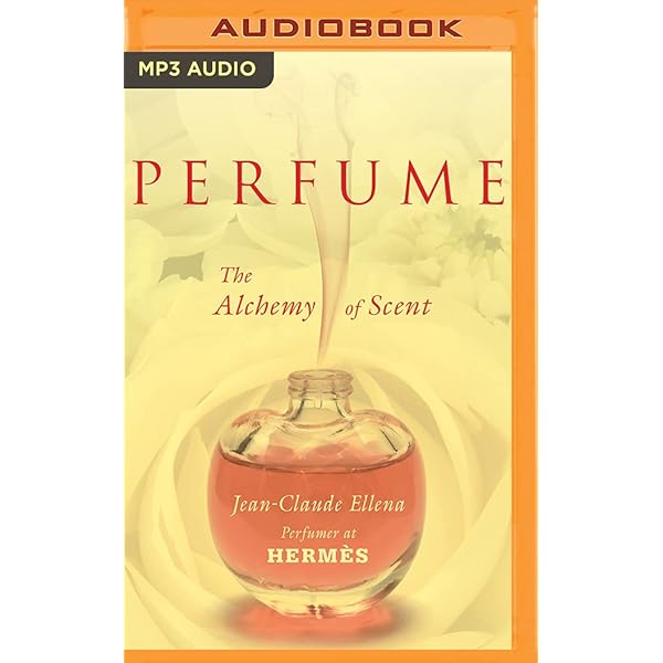 【中古】 The Secret of Scent: Adventures in Perfume and the Science of Smell/PERENNIAL/Luca Turin The Secret of Scent: Adventures in Perfume and the Science