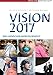 Produktbild Vision 2017. Was Menschen morgen bewegt