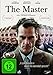 The Master [Alemania] [DVD]