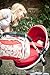 Babymule Original Baby Changing Bag in Red/Grey with Woodland Print. Includes Full Accessories Kit