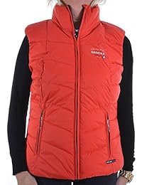 Gaastra - Chaleco - para mujer