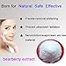 EXCLUSIVE SOAP EXPENSIVE 3in1 SKIN LIGHTENING | WHITENING | BRIGHTENING | BLEACHING | EXFOLIATING | PURIFYING ANTISEPTIC BAR 200g - With Aloe Vera Plant Extract & ARBUTIN Complex & Apricot Seeds - 100% Vegetable Base - for dark, black, asian skin types - helps with pigmentation problems - Lightens, Exfoliates, Helps kill germs!