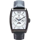 Royal London -  -Armbanduhr- 41106-05