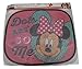 Produktbild Arditex wd9681 Set mit 2 Auto Sonnenschutz Visier COL Lamina, Minnie Mouse