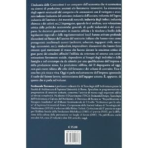 Edilizia & potere politico. Narrazione storica e scenari etici per il futuro