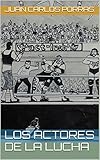 Image de LOS ACTORES DE LA LUCHA