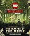 Produktbild The LEGO® NINJAGO® Movie™ The Making of the Movie