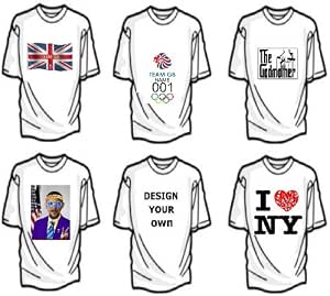 cute 50th birthday shirts