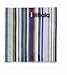 Produktbild iittala Origo hellblau ORIGO Papierserviette blau 33 x 33 cm - - -