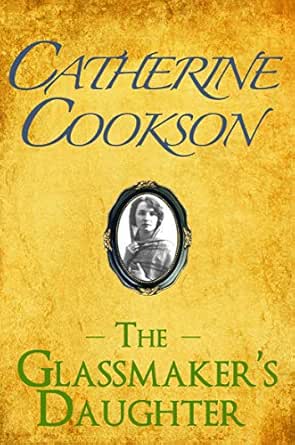 41+ Download Catherine Cookson Pictures