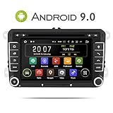 vw jetta 2012 navigation system Autoradio Unterstützt Bluetooth, DAB+, GPS Navigation, 3G Wifi, Lenkradfernbedienung, Mirrorlink, RDS, Rückfahrkamera, OBD, TMPS，DVR.