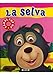 La Selva: Caras Pop U