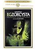 The Exorcist [2DVD] (IMPORT) (Keine deutsche Version) - Ellen Burstyn