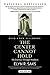 The Center Cannot Hold: My Journey Through Madness by Elyn R. Saks