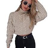 ver la ropa que esta de moda ropa femenina a la moda la nueva moda en ropa la ultima moda de ropa rap de mujeres ropa de mada chumpas de mujer ropa de e ropa mujer a la moda ultimos modelos de ropa ropa de invierno chicas ropa de jovenes mujeres 2018 imagenes de ropa de moda de mujer señora de compras quiero ver la ropa trajes de sra lo nuevo de moda en ropa ropa de mujer que esta de moda con ropa de mujer ver ropa que esta de moda ropas de la moda prendas de mujer