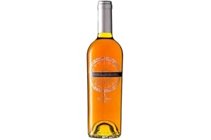 PELLEGRINO 1880 PASSITO DI PANTELLERIA giardino pantesco 2019 DOC 50 CL