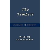The Tempest