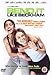 Bend It Like Beckham [Reino Unido] [DVD]