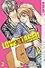 Love Stage!! 02 by Eiki Eiki, Taishi Zaoh