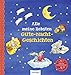 Alle meine liebsten Gute-Nacht-Geschichten by Christa Kempter, Antje Flad