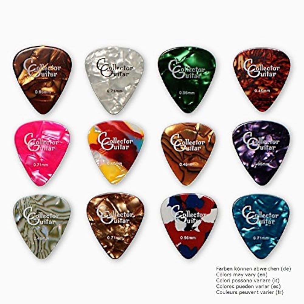 медиатор 3 когда снимали. медиатор стильный. медиатор крутой. медиатор 3д модель. 445p 2 мм.