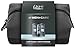 Produktbild Dove MEN+CARE Geschenkset Clean Comfort mit Washbag, 1er Pack