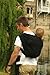 Baby Wrap Sling by Liberty Slings (choice of colours) Free Shipping