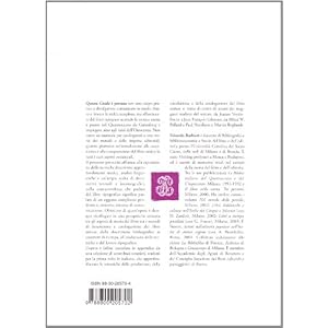 Guida al libro antico. Conoscere e descrivere il libro tipografico