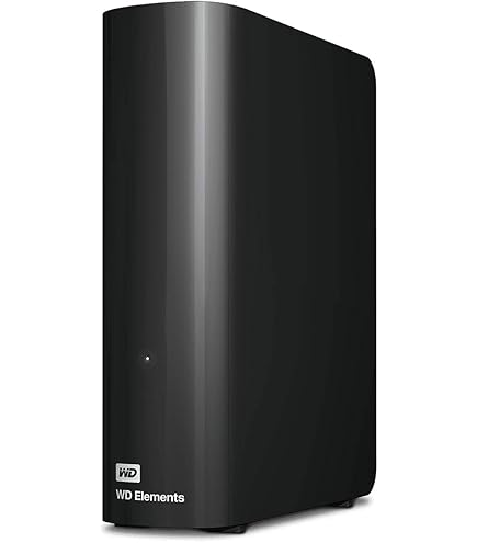 u*2様 WD My Book Duo 44TB 外付けHDD USB3.2 R Amazon | WD 44TB My Book Duo デスクトップ RAID USB 3.2 Gen 1