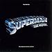 Produktbild Superman The Movie - Original Soundtrack