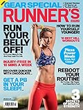 Runner's World UK
