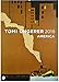 Tomi Ungerer Edition - Kalender 2019: America by