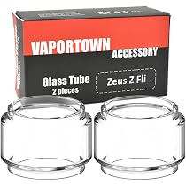 afm vuse flavor Vuse Alto ePod Collection