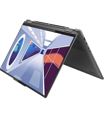 Lenovo Ideapad 310 Laptop - Intel Core i7-7500U, 15.6 Inch