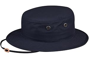 Propper Unisex Tactical Boonie Hat Hat