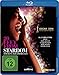 Produktbild 20 Feet From Stardom [Blu-ray]