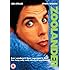 Zoolander [DVD] [2001]