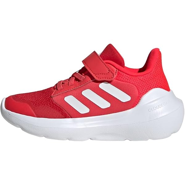 Zapatillas Deportivas Unisex Lotto Akimoto - Cómodas Y Estilo Moderno