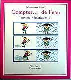 Image de Compter de l'eau