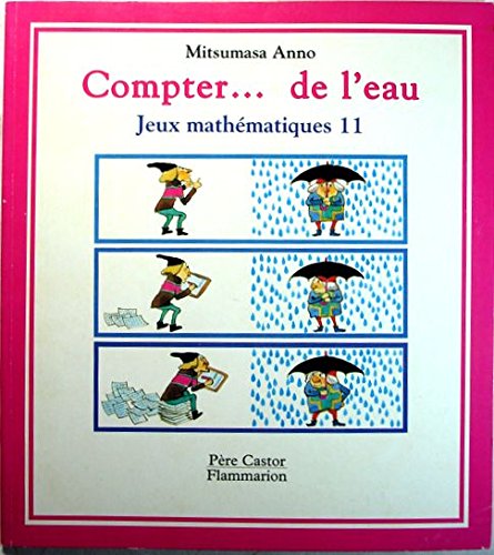 <a href="/node/12280">Compter de l'eau</a>