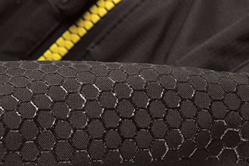 MT500 Waterproof Jacke II - 4