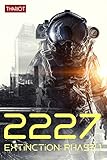 Image de 2227 Extinction: Phase 1