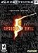 Produktbild Resident Evil 5 - Collector's Edition (Englische Version!)