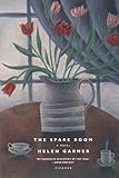 Cover zum Buch The Spare Room