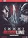 Bloodline