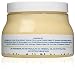 Mummy's Miracle Moringa All Natural nappy cream for baby's happy bottom pediatrician recommended for children of All Ages 183 milliliter