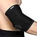 Aktive 521 Neoprene Elbow Support (Black) RS.337.50