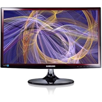 Tft monitor 17 zoll Tft monitor 17 zoll